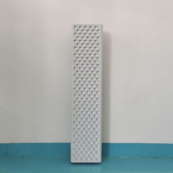 Полное тело 1500W около пользы прибора терапией инфракрасного света коммерчески домашней