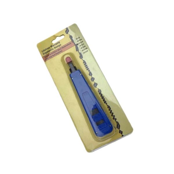 Kico K-914B Punch Down Tool for 110/88 modules Crimping Tool  Best price