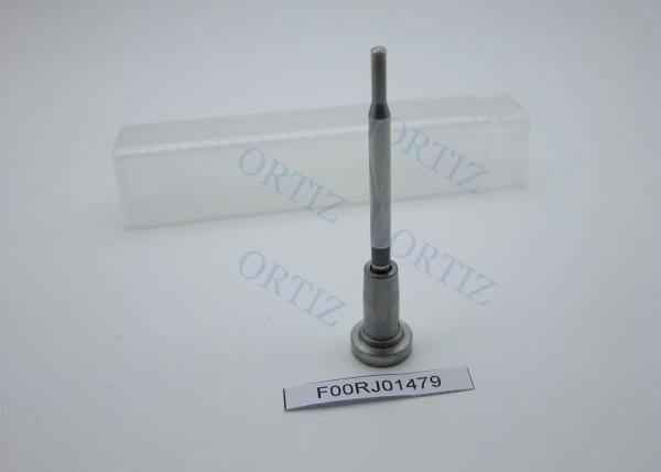 ORTIZ volvo ec210 injector valve manufacturer f oor j01 479 pressure reducing valve F00R J01 479 F00RJ01479