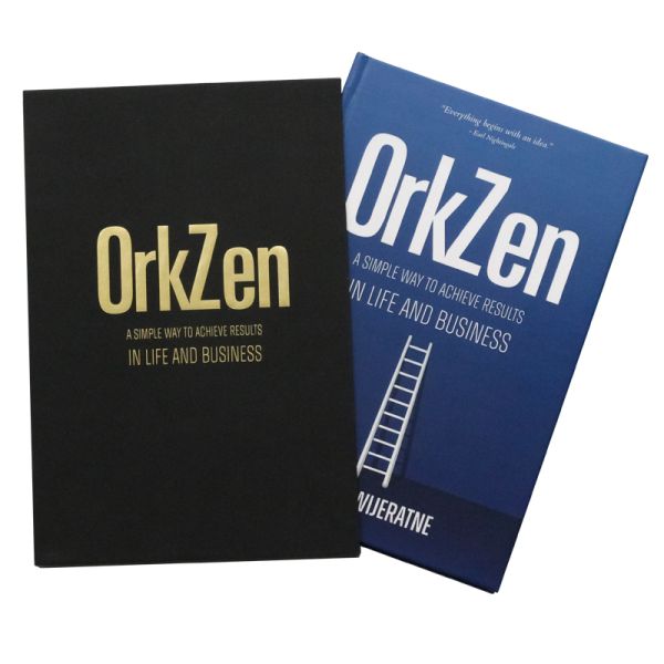 Artisanal Luxury Coffee Table Books Handcrafted Printing High Resolution Books With Bespoke Drawer Boxes