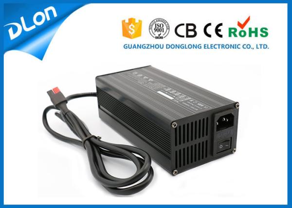 dc 220/110v 5amp 6amp lead acid batttery charger 48v electric scooter motorcycle 48v 360w ev charger