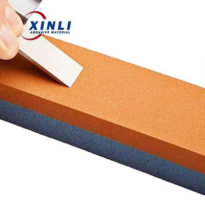 5000 Mesh Oilstone Abrasive Tools Oil Stone Sharpening For Kitchen Knives
