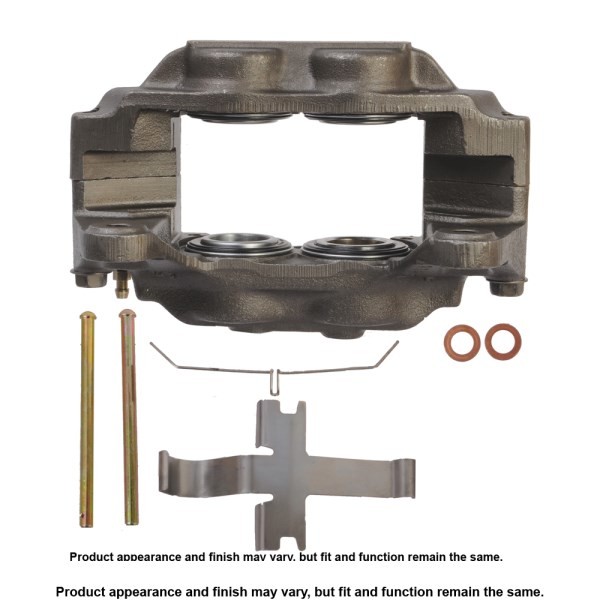 SUBARU Auto Parts Vehicle Brake Caliper 193327 193326 OEM 26292-FE051 26292-FE041