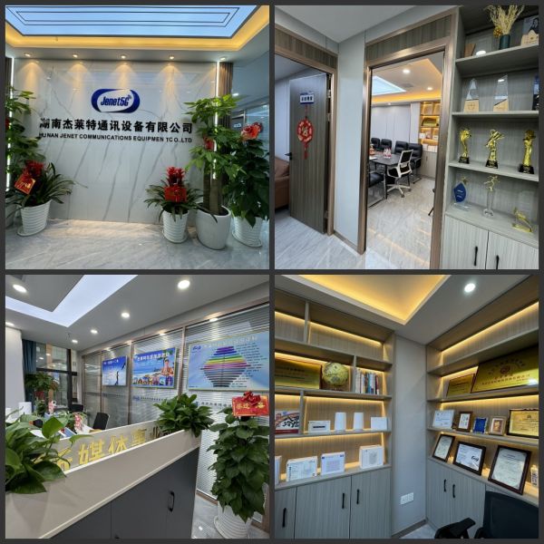 Original for    Controller PlayStation5 Wireless Bluetooth Controller PC   Wireless Controller