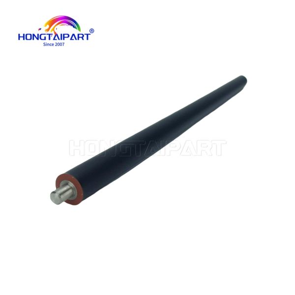 JC66-01664A JC6601664A Lower Fuser Pressure Roller For Samsung ML-2850D 3310ND 3470ND 3710DW 3712DW 3750ND ProXpress M33