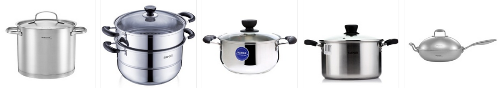 двухшпиндельная плита нержавеющей стали 2205 2507, лист нержавеющей стали почистила поверхностное АИСИ щеткой 201 316Л