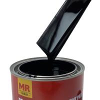 M218 2K  Purple Automotive Refinish Colorant Red-Toned Premium Purple Base