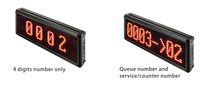 высококачественная беспроводная система управления звонками