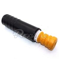 95943130 Cobertura traseira de absorvedor de choque para Chevrolet Sonic