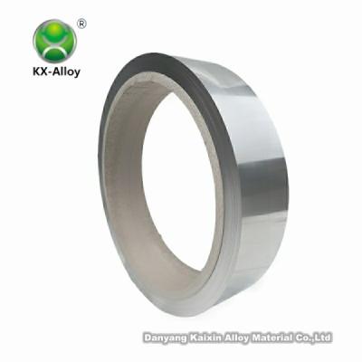 Luz resistente à corrosão Rod On Expansion Alloy da liga da liga 47 do KX