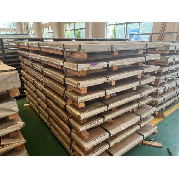 Анодированный лист цвета алюминиевый покрывает 6061 6063 7075 для конструкционных материалов