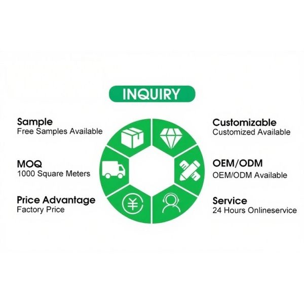 PET Scotchlite Reflective Sheeting 3100 For Advertisement Printing Cutting