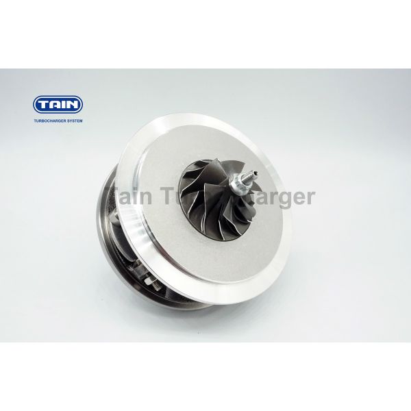 Патрон GTA1746V 761618-5003S 760680-0002 Chra Suzuki турбонагнетателя