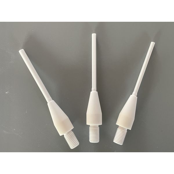 Высокотемпературные оксиды алюминия текстильные машины