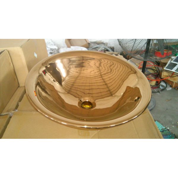 Многостворчатый ювелирный ожерелье кольцо сережки браслет браслет вакуумный покрыватель