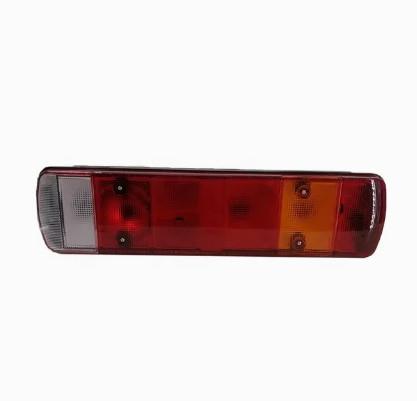 1792389 Combination Rear Light FOR SCAN TRUCK