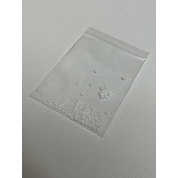 SMT запасные части Hitachi 225A0045 6301718392 KYA-M7702-100