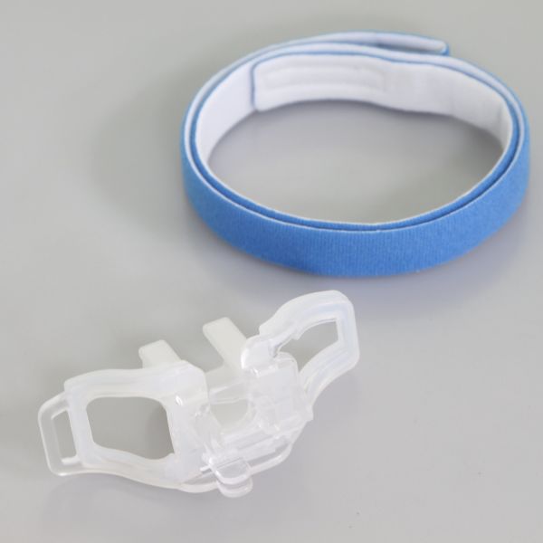 Medical Product Endotracheal Tube Holder for Child/Adult
