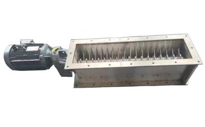 Grinder de cono de higiene de acero inoxidable 304 / 316L para las industrias de la medicina alimentaria