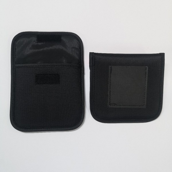 67mm 77mm 82mm Kaleidoscope Camera Filter Customizable Camera Len Filter For Unique Effect