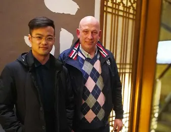 Гаражный магазин инструменты тяжелая работа плоский пакет гаражный шкаф хранилище ящик рабочий стол на колесах