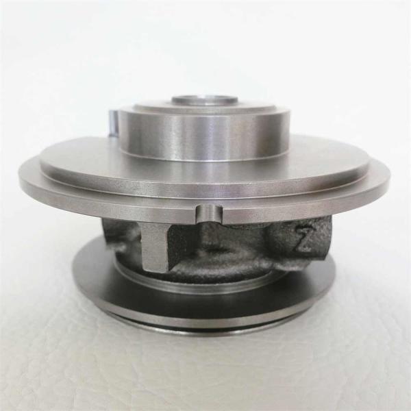 Td04L Casas de rolamentos turbo refrigerados a óleo para turbocompressor 4937709031