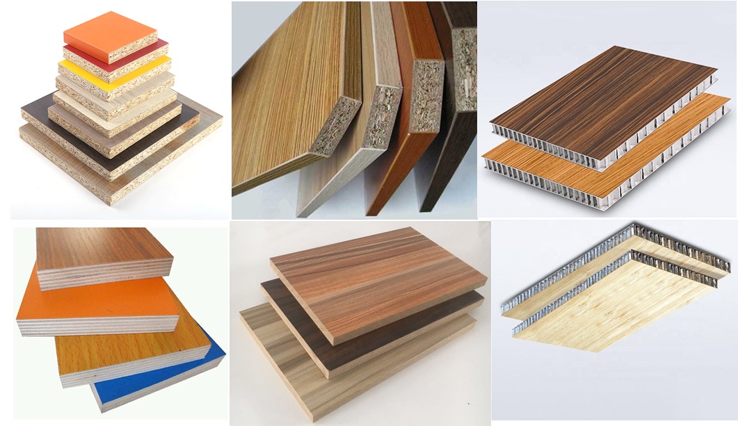 TC Woodworking Machinery  Pur Hot Melt Glue Profile Wrapping Laminating  Machine for Pvc Door  Window  Wall  Ceiling Frames