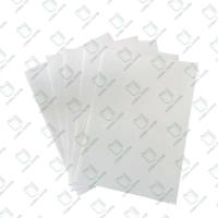 A4 Papel de cópia 70GSM/75GSM/80GSM Papel de cópia branco para resultados duplex claros e legíveis