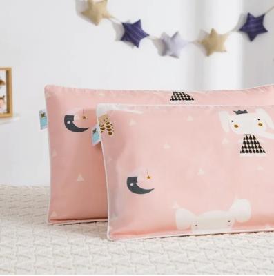 Perna suave e respirável 100% algodão Produtos para crianças em cores personalizadas para crianças bebê