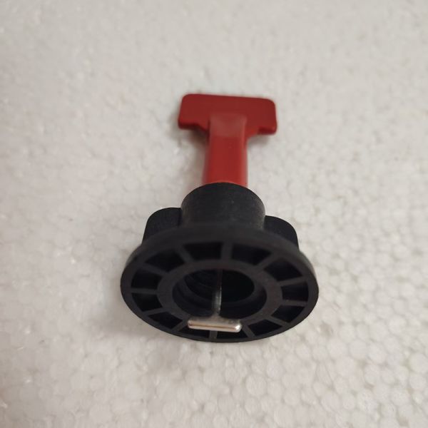 Practical Flat Floor and Wall Tile Leveling Installation Tile Tools, Wedges/tile Leveling Spacer System Accessories