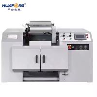 Textile Warping Machine High Precision Real Time Monitoring