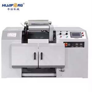 Textile Warping Machine High Precision Real Time Monitoring