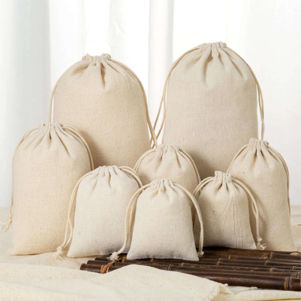 Eco Friendly Laminated Non-Woven Shopping Bag for Exhibition Promotion
