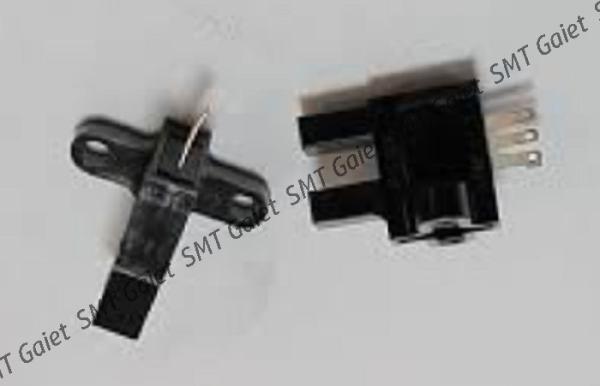 Dek Photo Sensor Sunx 109239 Dek Spare Parts
