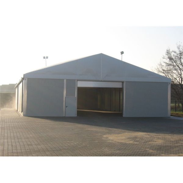 15x30m Waterproof Flame Retardant Outdoor Tents Uv - Protection Big