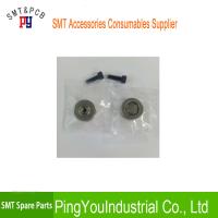 Pièces de rechange d'équipement d'Assy de convoyeur de poulie YAMAHA KV7-M9140-A0X pour YV100II YV100XG