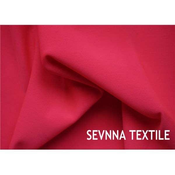 210gsm 71%Repreve Nylon + 29%Lycra Recycled Lycra Fabric for 4 WAY STRETCH