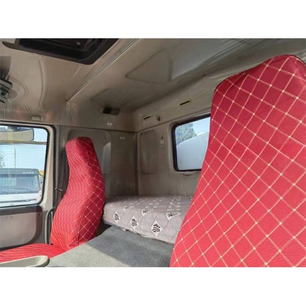 Tanque de acero carbono Isuzu Howo camión de agua en perfecto estado Japón importado de segunda mano