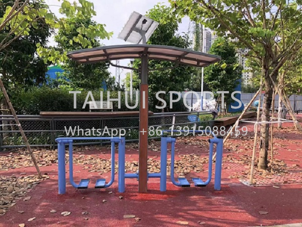 Устойчивый игровой площадке ударные подушки подкладки 30 мм 40 мм 50 мм толщиной головоломки Мат