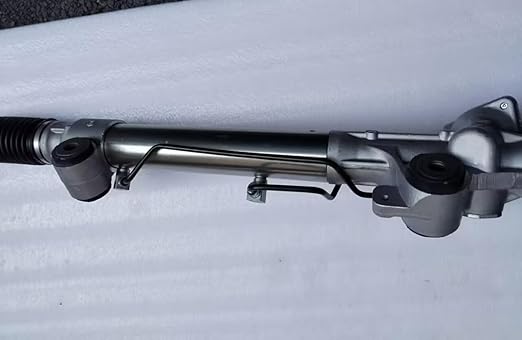 Cremallera de dirección asistida para Toyota Land Cruiser Prado GRJ150W GRJ151 44200-60210, Juke Jetta X6 X5 Suzuki - Nuevo