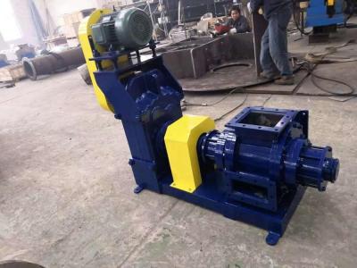 220 Volt Chicken Waste Rendering Plant / Bone Meal  Rendering Plant
