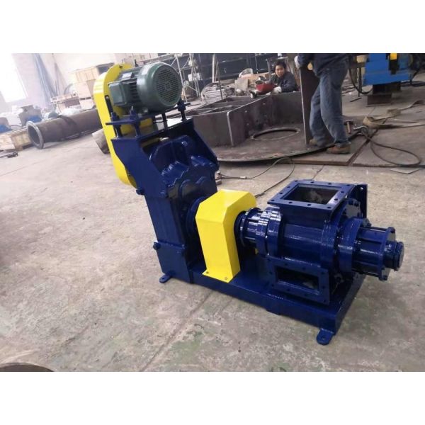 All Industry Chicken Waste Rendering Plant / Animal Rendering Machine