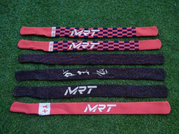 golf iron head cover , iron headcover , golf head cover , golf cover , shaft cover , golf shaft, golf club  , golf grip