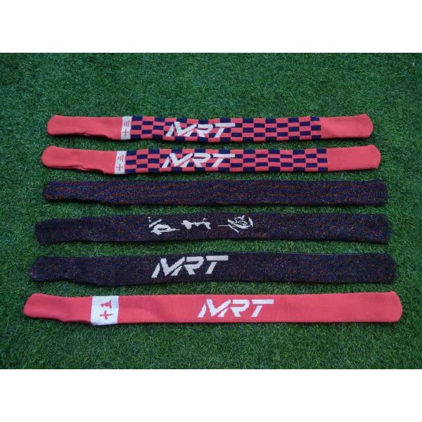 golf iron head cover , iron headcover , golf head cover , golf cover , shaft cover , golf shaft, golf club  , golf grip