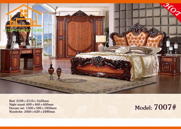 antique furniture stores king size bed headboards oak trundle bed queen size bed single beds cheap furniture futon bed