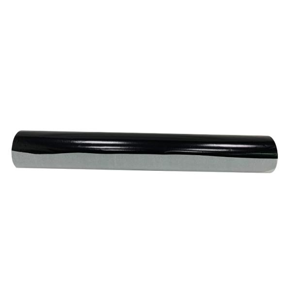 O OEM quente do rolo de filme esparadrapo 100℃ do derretimento do remendo TPU do bordado 120℃ aceita