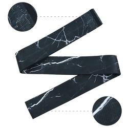 2.8m 5cm Long Resistance Band Glute Exercises Elastic Fitness Workout Tools