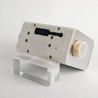 60 Hz 0,1 Mpa Sensor de Vazamento de Água Wifi Detector de Vazamento de Água Conector 3/4 pol.