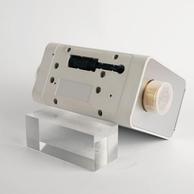 Drip Alarm 4000L/Hr Water Leak Sensor Water Detection System For Home