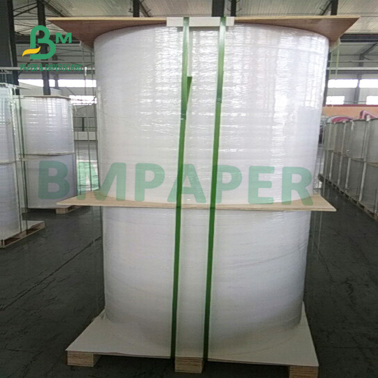 Каменная бумага для журнальных книг, устойчивая к яркому износу